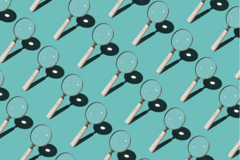 Check out the Your Guide to SimBuild Success Webinar Series!